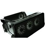 کیس مخصوص بازی تسکو مدل GC-TA-4490 RGB - تصویر 3