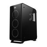 کیس کامپیوتر اوست مدل GT-AV03-BG-ARGB - تصویر 2