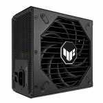 منبع تغذیه کامپیوتر ایسوس مدل TUF Gaming 1000W Gold - تصویر 3