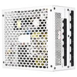 منبع تغذیه کامپیوتر سیلوراستون مدل SST-NJ700 - تصویر 3