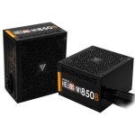 منبع تغذیه کامپیوتر گیم دیاس مدل HELIOS M1-850B - تصویر 2