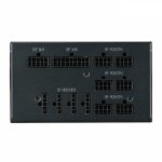 منبع تغذیه کامپیوتر کولر مستر مدل MWE GOLD 1250 V2 FULL - تصویر 2