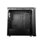 کیس کامپیوتر اسکپتر مدل T1 - تصویر 2