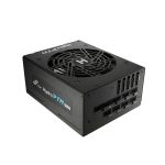 منبع تغذیه کامپیوتر اف اس پی مدل HYDRO PTM PRO 1200W
