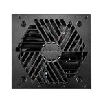 منبع تغذیه کامپیوتر ریدمکس مدل RX700 ACV Vortex - تصویر 2
