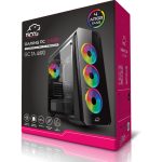 کیس مخصوص بازی تسکو مدل GC-TA-4490 RGB - تصویر 7