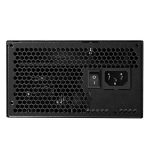 منبع تغذیه کامپیوتر گیگابایت آروس مدل AP850W 80+ GOLD - تصویر 4