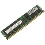 رم سرور DDR4 تک کاناله 2133 مگاهرتز   اچ پی مدل 001 ظرفیت 16 گیگابایت