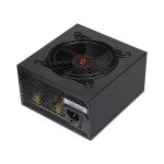 منبع تغذیه کامپیوتر اوست مدل GT-AV650-PB - تصویر 2