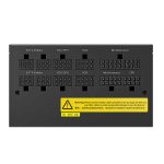 منبع تغذیه کامپیوتر دیپ کول مدل ًِDQ 850-M-V2L - تصویر 2