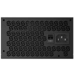 منبع تغذیه کامپیوتر دیپ کول مدل ًِDQ 850-M-V2L - تصویر 3