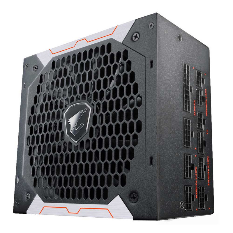 64a40aeb50fc1cbce5058398d29a46281b36553c_1690876996 منبع تغذیه کامپیوتر گیگابایت آروس مدل AP850W 80+ GOLD - تصویر 1