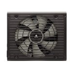 منبع تغذیه کامپیوتر کورسیر مدل HX750 - تصویر 2