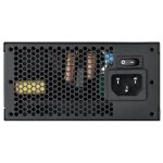 منبع تغذیه کامپیوتر سیلوراستون مدل SST-SX650-G V1.1 - تصویر 3