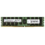 رم سرور DDR4 تک کاناله 2133 مگاهرتز سامسونگ مدل M386A4G40DM0-CPB2Q ظرفیت 32 گیگابایت