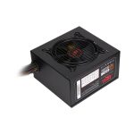 منبع تغذیه کامپیوتر اوست مدل GT-AV650-PB