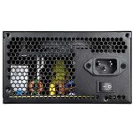 منبع تغذیه کامپیوتر ریدمکس مدل RX-800AE-V - تصویر 3