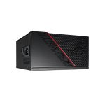 منبع تغذیه کامپیوتر ایسوس مدل ROG Strix 750G - تصویر 2