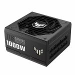 منبع تغذیه کامپیوتر ایسوس مدل TUF Gaming 1000W Gold