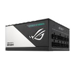 منبع تغذیه کامپیوتر ایسوس مدل ROG LOKI SFX-L 850W Platinum