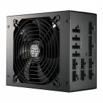 منبع تغذیه کامپیوتر کولر مستر مدل MWE GOLD 1250 V2 FULL - تصویر 4