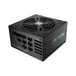 منبع تغذیه کامپیوتر اف اس پی مدل HYDRO G PRO 1000W ATX3