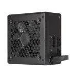 منبع تغذیه کامپیوتر کورسیر مدل CX650M