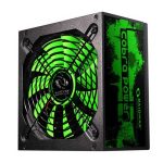 منبع تغذیه کامپیوتر ریدمکس مدل RX-500 AF-B