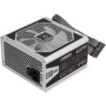 منبع تغذیه کامپیوتر گرین مدل GP380A-EUD