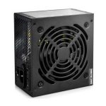 منبع تغذیه کامپیوتر دیپ کول مدل DP-DE580-BK