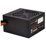 منبع تغذیه کامپیوتر سیلوراستون مدل Essential ST40F-ES230