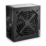 منبع تغذیه کامپیوتر دیپ کول مدل DP-DE480-BK