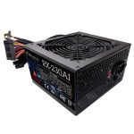 منبع تغذیه ریدمکس مدل RX-230AI