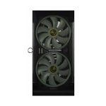 کیس کامپیوتر گیم دیاس مدل APOLLO-E2 ELITE