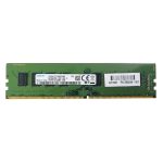 رم دسکتاپ DDR4 تک کاناله 2133 مگاهرتز CL17 سامسونگ مدل M378A1G43DB0-CPB ظرفیت 8 گیگابایت