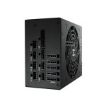 منبع تغذیه کامپیوتر اف اس پی مدل HYDRO PTM PRO 1200W - تصویر 4