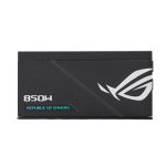 منبع تغذیه کامپیوتر ایسوس مدل ROG LOKI SFX-L 850W Platinum - تصویر 3
