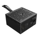 منبع تغذیه کامپیوتر گیم دیاس مدل HELIOS M1-850B