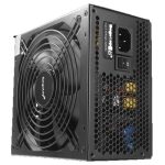 منبع تغذیه کامپیوتر سگوتپ مدل GP1800G 1700W Power Supplies 80 Plus Gold
