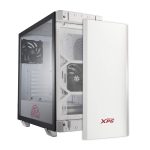 کیس کامپیوتر ای دیتا ایکس پی جی مدل INVADER - تصویر 3