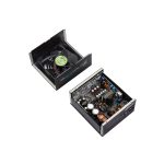 منبع تغذیه کامپیوتر اف اس پی مدل HYDRO PTM PRO 1200W - تصویر 3