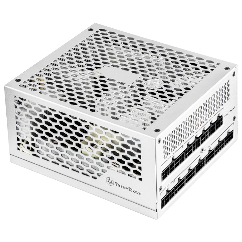 b7ce44376482f7e50c83af7878aa2d7dad3b62b5_1626267322 منبع تغذیه کامپیوتر سیلوراستون مدل SST-NJ700 - تصویر 1