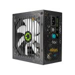 منبع تغذیه کامپیوتر گیم مکس مدل VP-800-RGB-M-Bronze