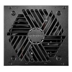 منبع تغذیه کامپیوتر ریدمکس مدل RX-800AE-V - تصویر 2