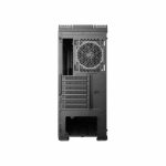 کیس کامپیوتر اوست مدل Chassis GT-AV04 - تصویر 4