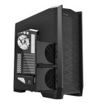 کیس کامپیوتر گیم مکس مدل Dragon Knight - تصویر 4