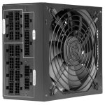 منبع تغذیه کامپیوتر فاطر مدل TX1000M - تصویر 2