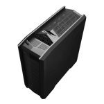 کیس کامپیوتر گیم مکس مدل Dragon Knight - تصویر 5