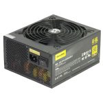 منبع تغذیه کامپیوتر گریت وال مدل GW-EPS1250DA(90+) 900W