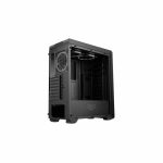 کیس کامپیوتر اوست مدل Chassis GT-AV04 - تصویر 3